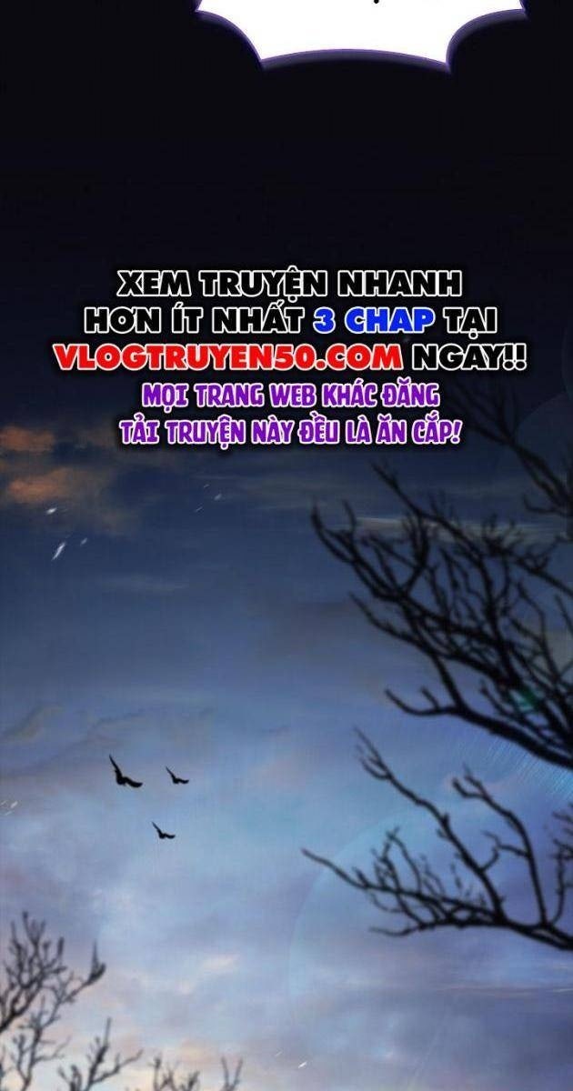 Vô Hồn Bất Kính Giả Dạ - Page 44