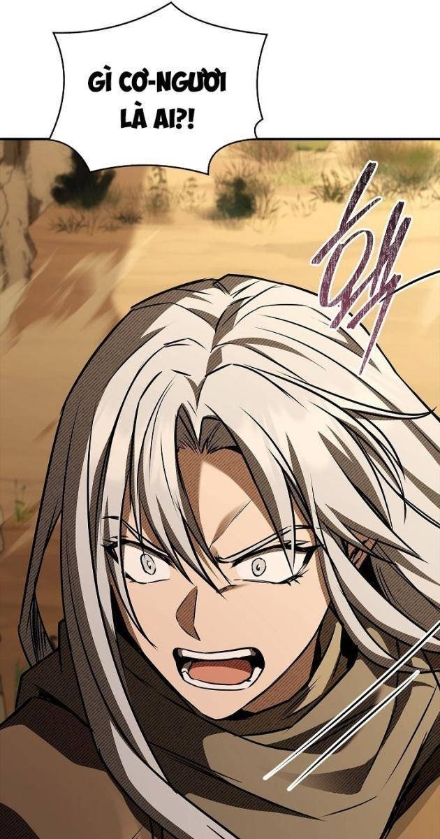 Vô Hồn Bất Kính Giả Dạ - Page 139