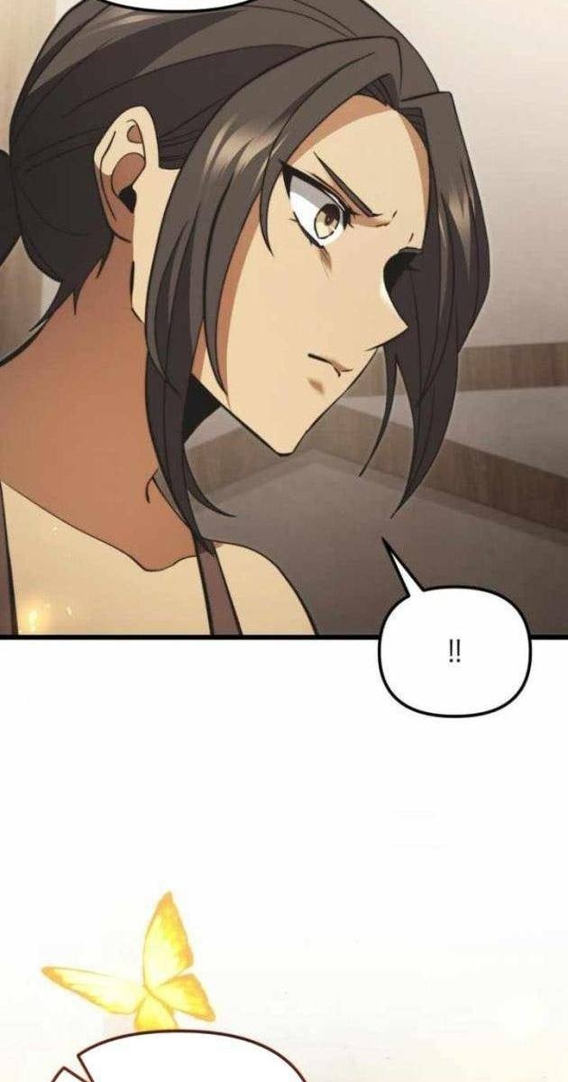 Hắc Kị Sĩ Thiên Tài Giới Hạn Thời Gian - Page 27