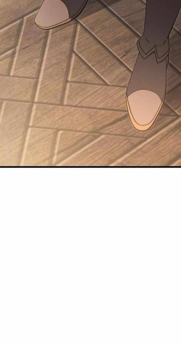 Hắc Kị Sĩ Thiên Tài Giới Hạn Thời Gian - Page 157