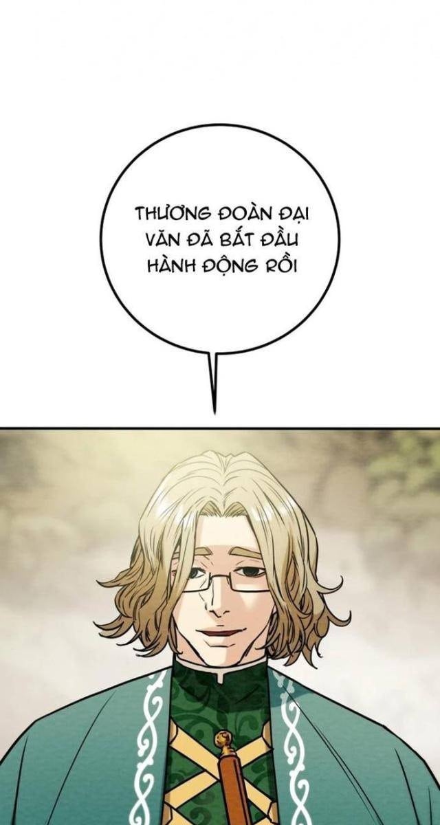 Thiên Quang Minh Nguyệt - Page 53