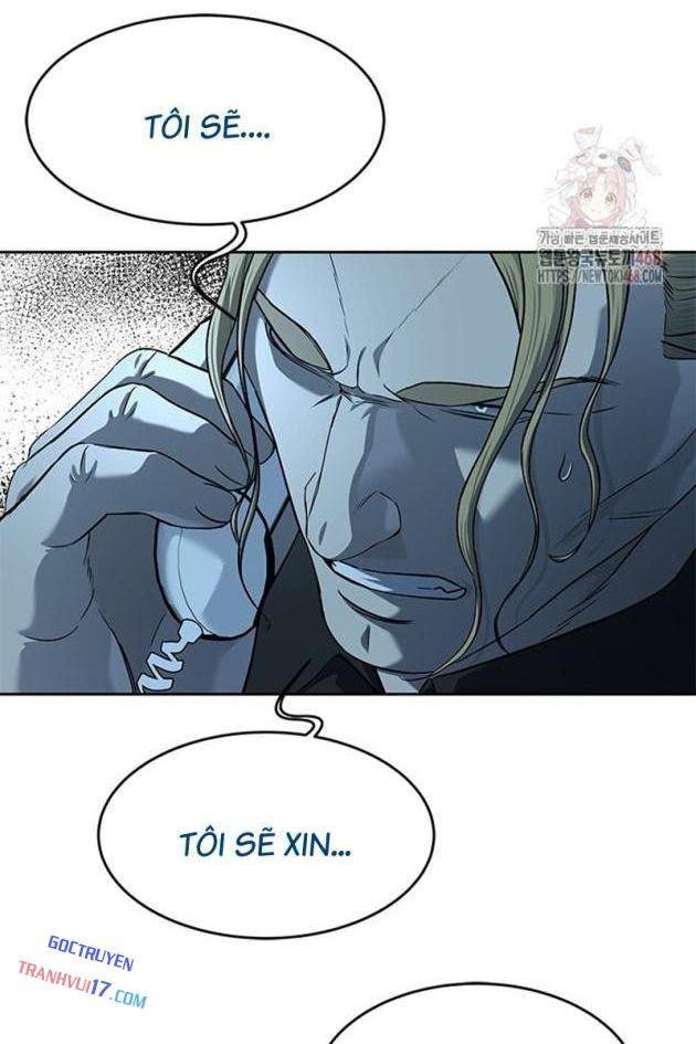 Đội Trưởng Lính Đánh Thuê - Page 119