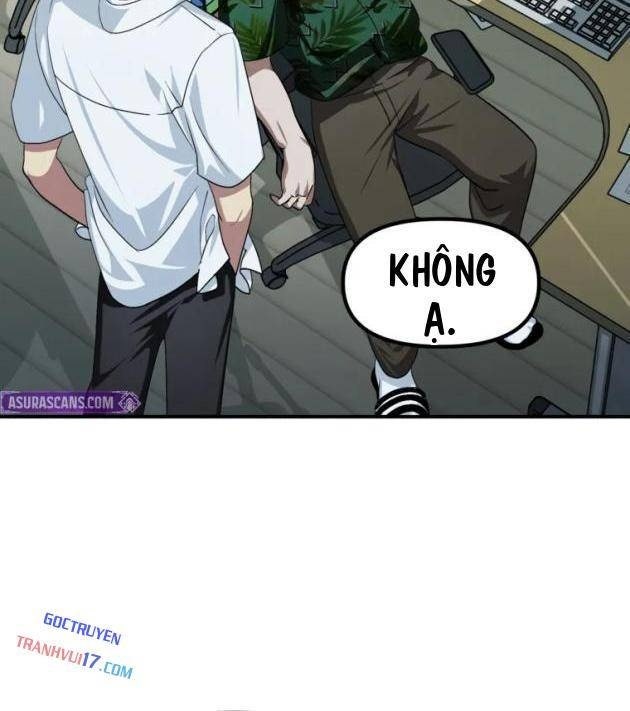 Tôi Là Thợ Săn Có Kĩ Năng Tự Sát Cấp SSS - Page 12