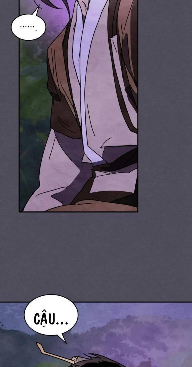 Sự Trở Lại Của Thần - Page 44