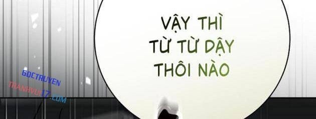 Stream Của Cung Thủ Thiên Tài - Page 114