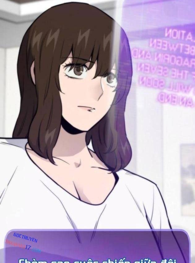 Hồi Quy Gia - Page 105