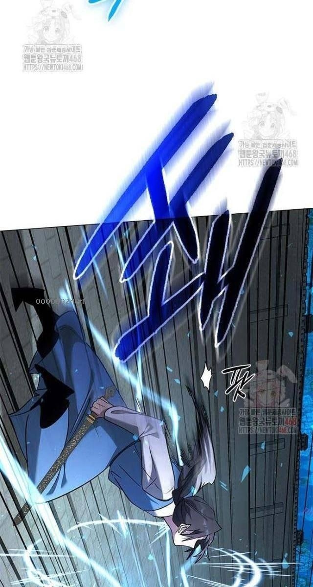 Đêm Của Yêu Tinh - Page 69