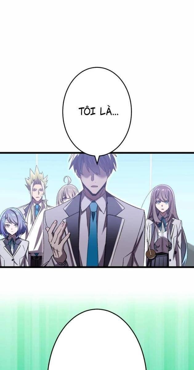 Tuyệt Thế Kiếm Thánh Hồi Quy - Page 33