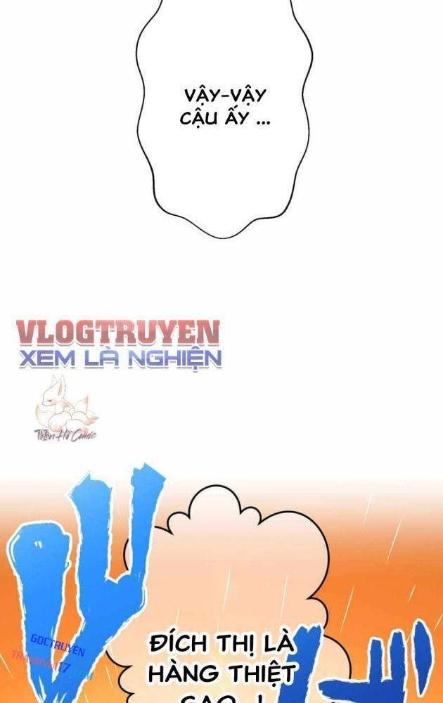 Tuyệt Thế Kiếm Thánh Hồi Quy - Page 72