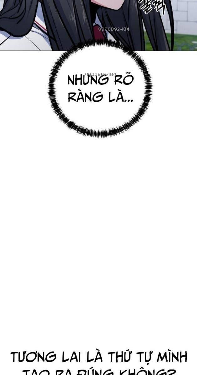 Góc Cao Khung Thành - Page 138