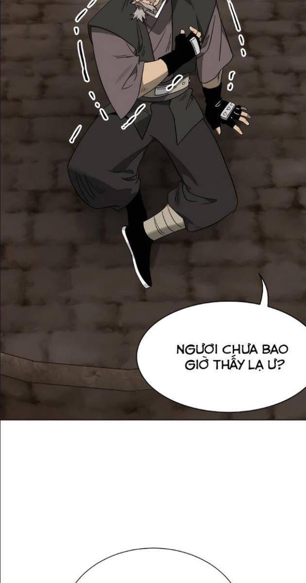 Thăng Cấp Vô Hạn Trong Murim - Page 76