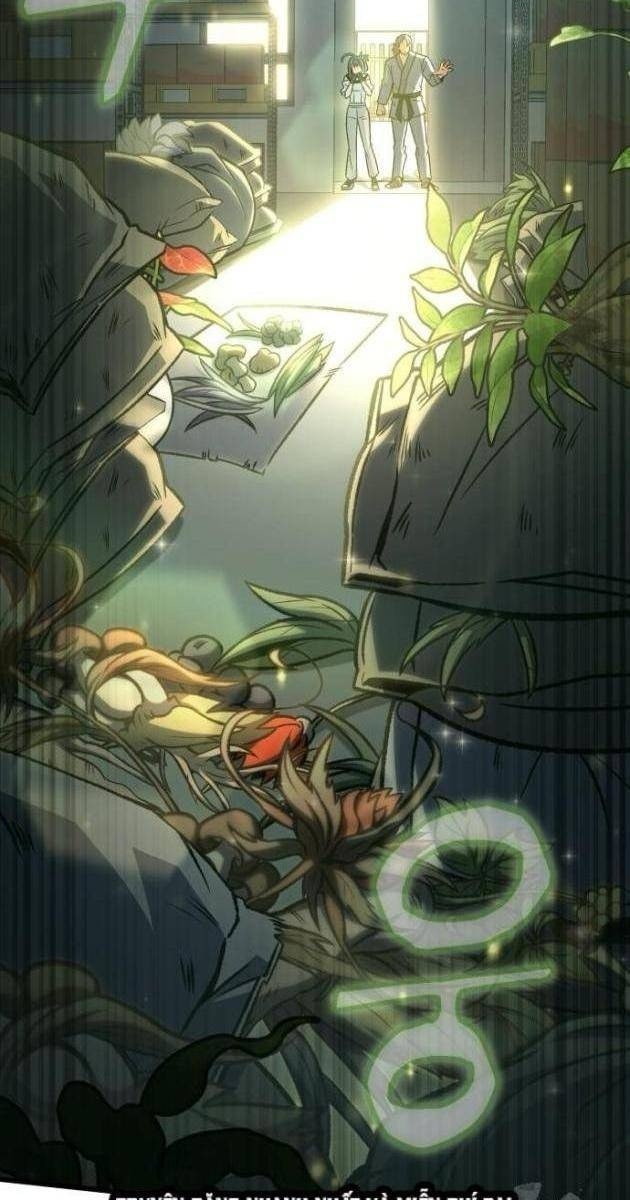 Sát Thủ Thiên Tài Đơn Độc - Page 58