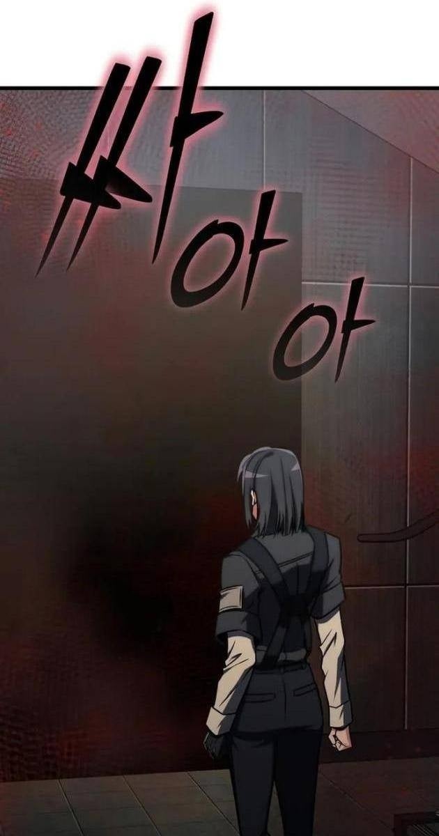 Sát Thủ Thiên Tài Đơn Độc - Page 131