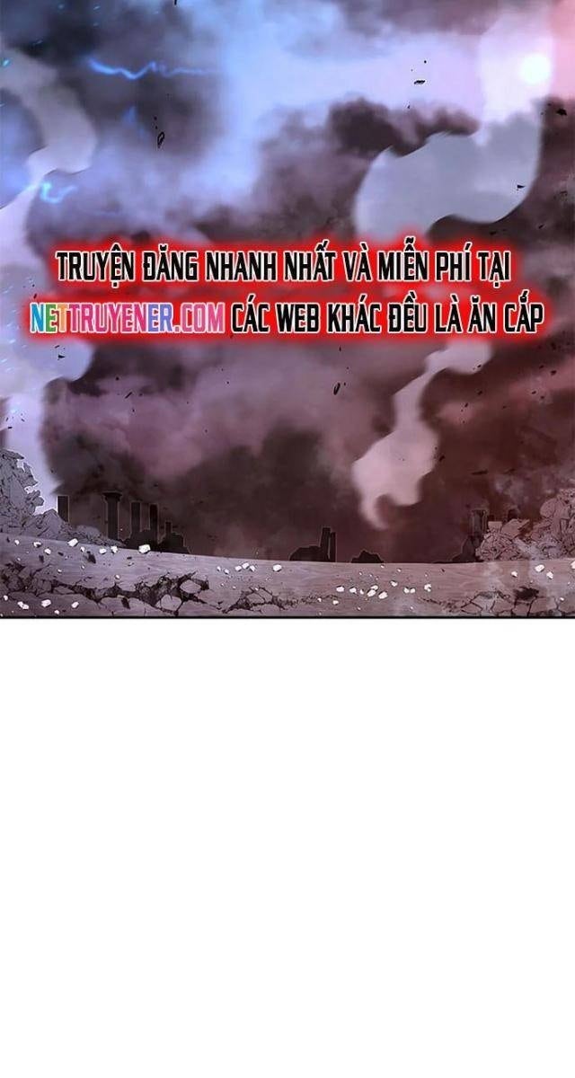 Sự Trở Lại Ma Dược Sư Cấp FFF - Page 10