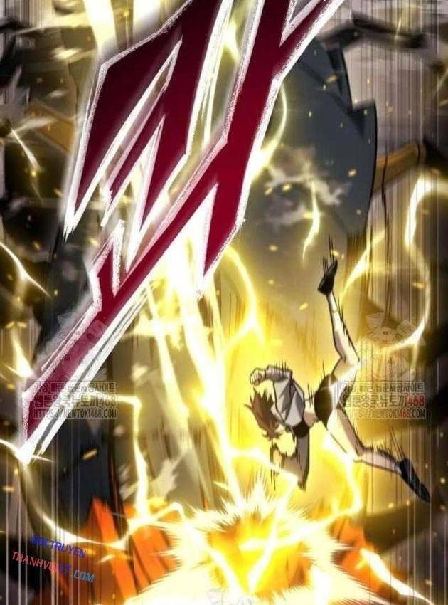 Mạt Thế Hậu Cần - Page 24