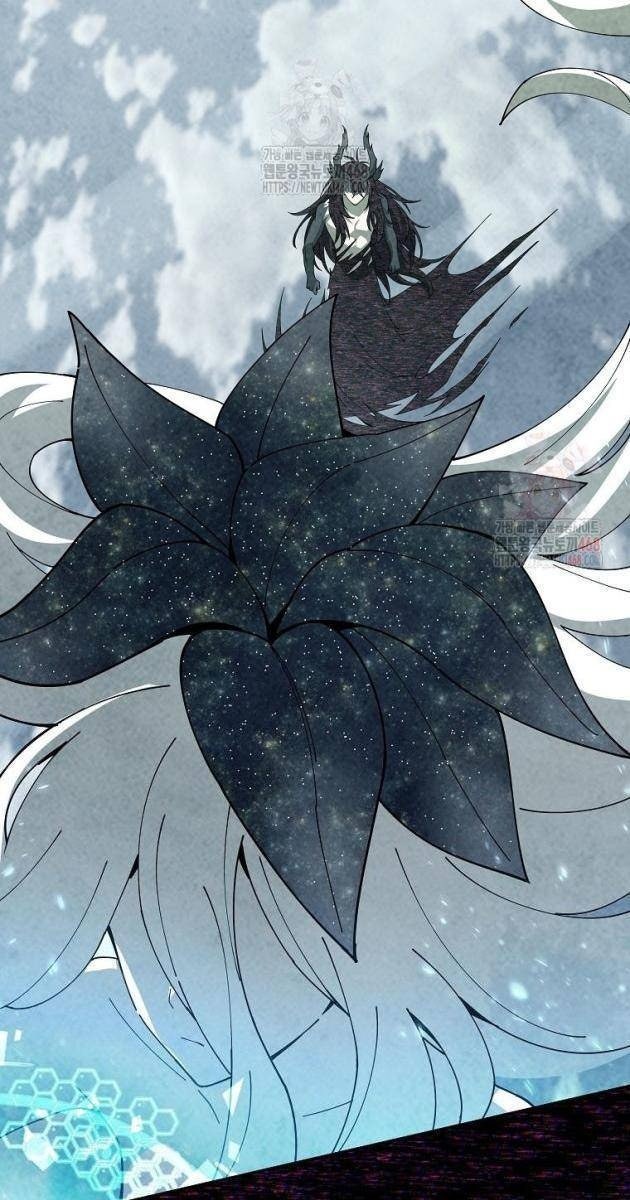 Trở Thành Nhân Viên Cho Các Vị Thần - Page 34