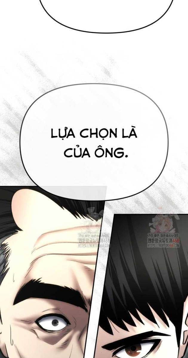 Cảnh Sát Bất Bại - Page 120