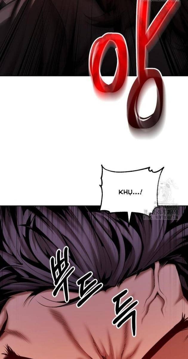 Giáo Chủ Ma Giáo Cũng Biết Sợ - Page 40