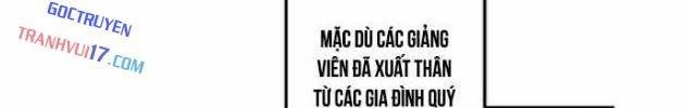 Con Trai Út Huyền Thoại Nhà Hầu Tước - Page 47