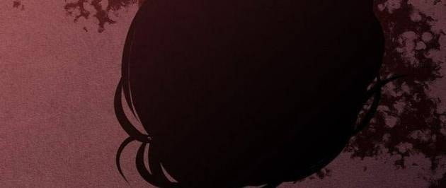 Con Trai Út Huyền Thoại Nhà Hầu Tước - Page 14