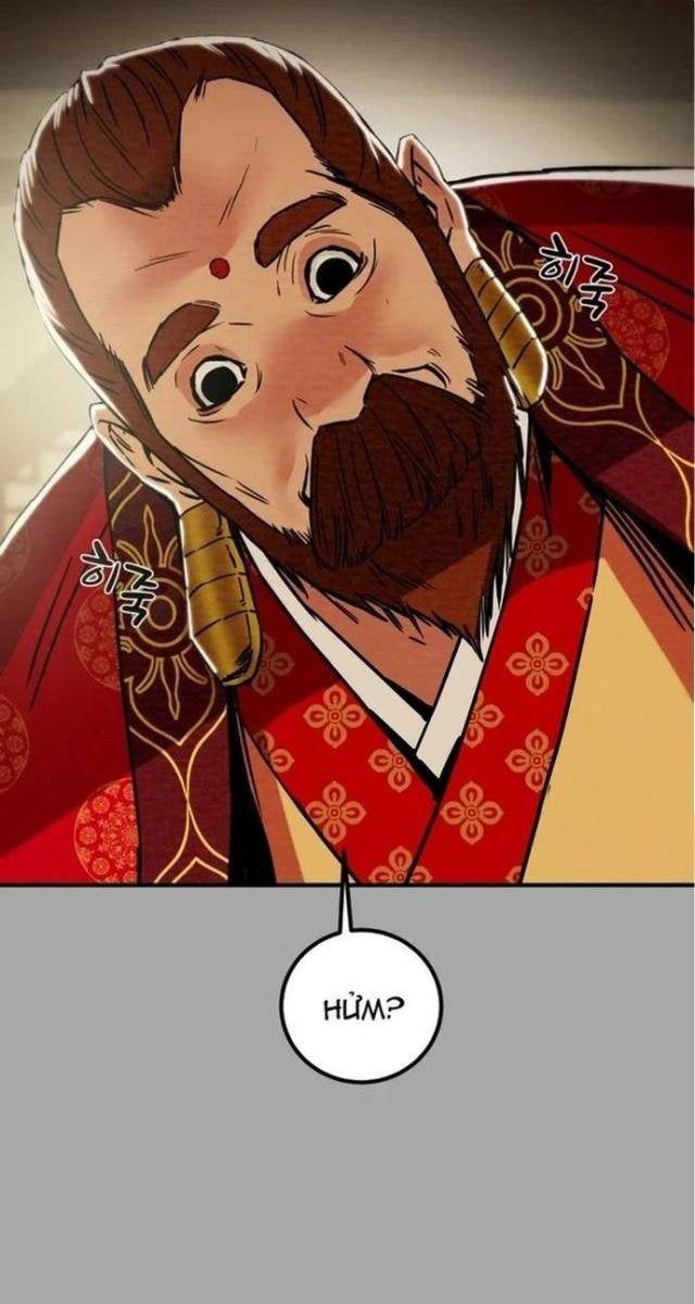 Thiên Quang Minh Nguyệt - Page 123