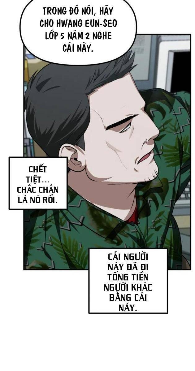 Tôi Là Thợ Săn Có Kĩ Năng Tự Sát Cấp SSS - Page 22