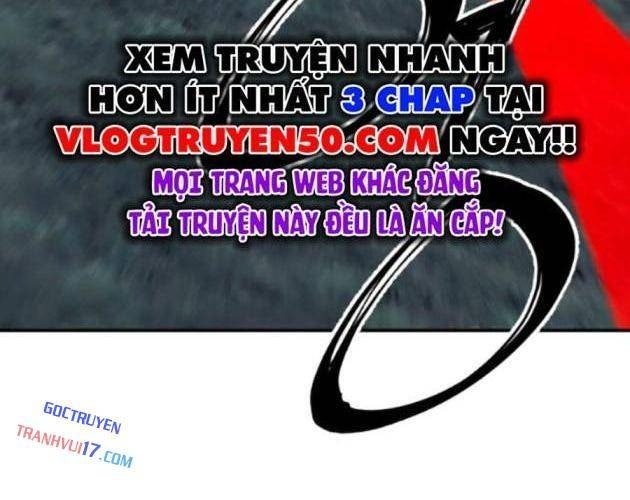 Ông Võ Giả Và Cháu Chí Tôn - Page 137