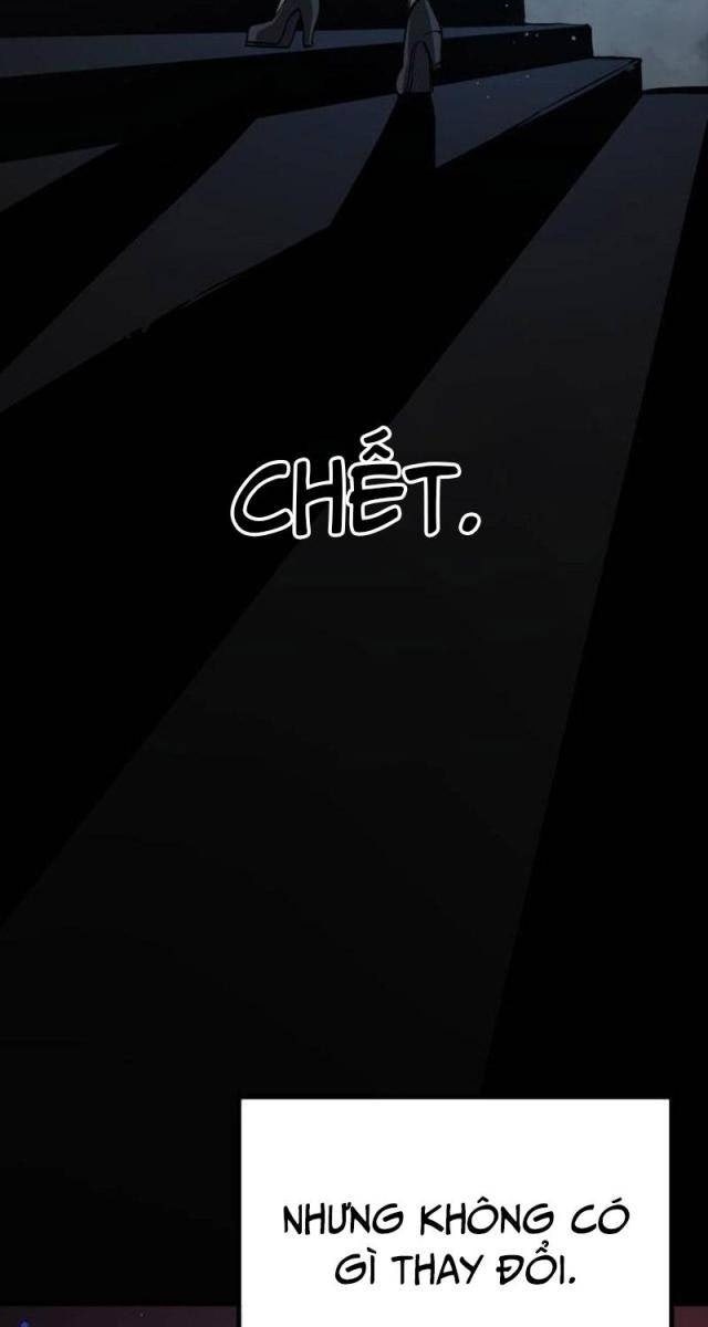 Kẻ Giết Anh Hùng - Page 30