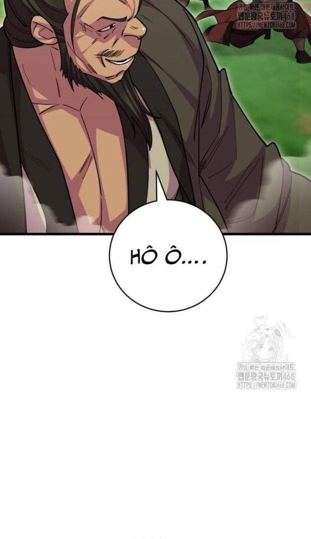 Thiên Hạ Đệ Nhất Đại Sư Huynh - Page 163