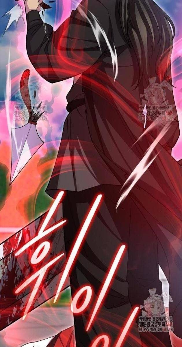 Thiên Hạ Đệ Nhất Đại Sư Huynh - Page 170