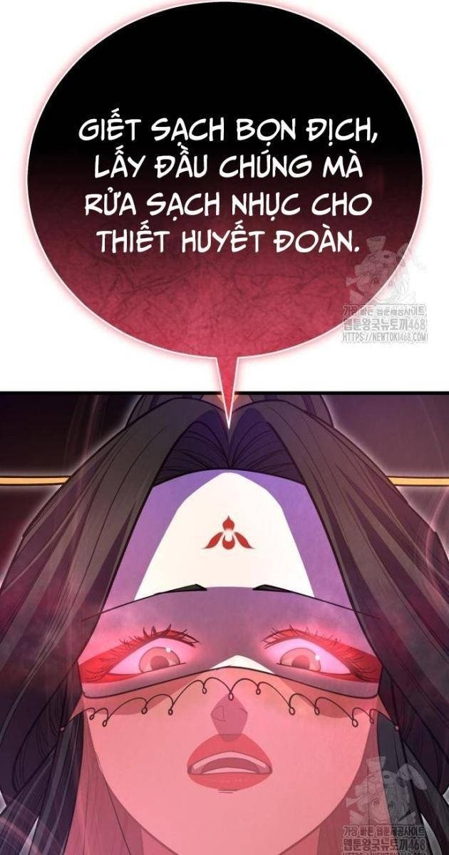 Thiên Hạ Đệ Nhất Đại Sư Huynh - Page 172