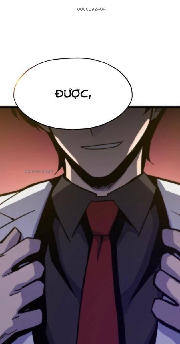 Hồi Quy Gia - Page 4