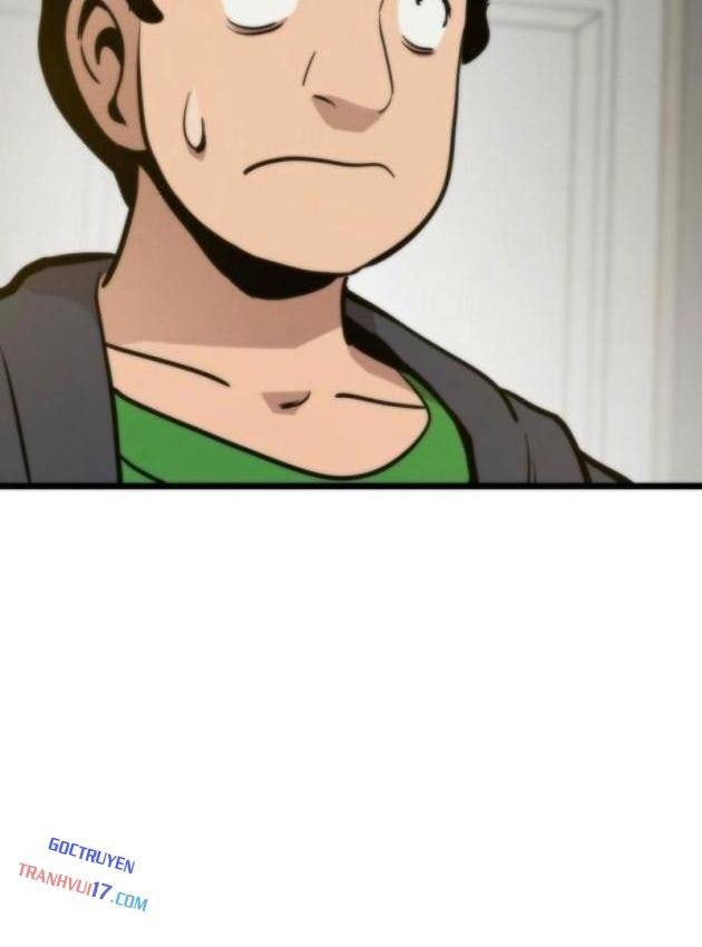 Hồi Quy Gia - Page 87