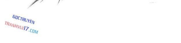 Đêm Của Yêu Tinh - Page 39