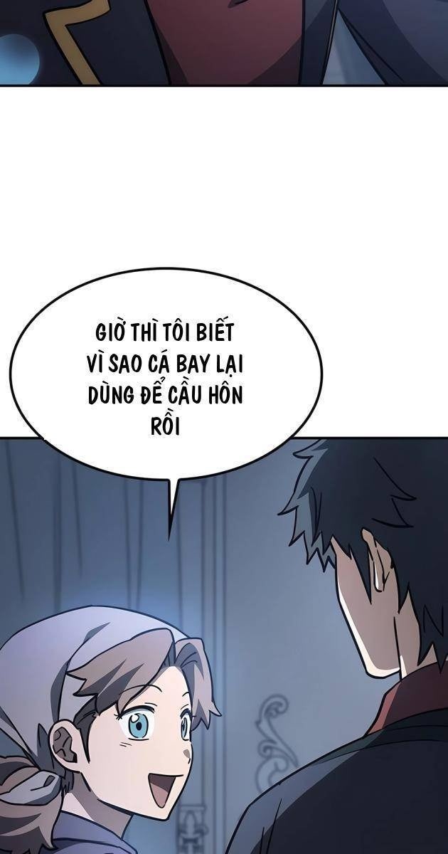 Bác Sĩ Thú Y Ở Dị Giới - Page 92