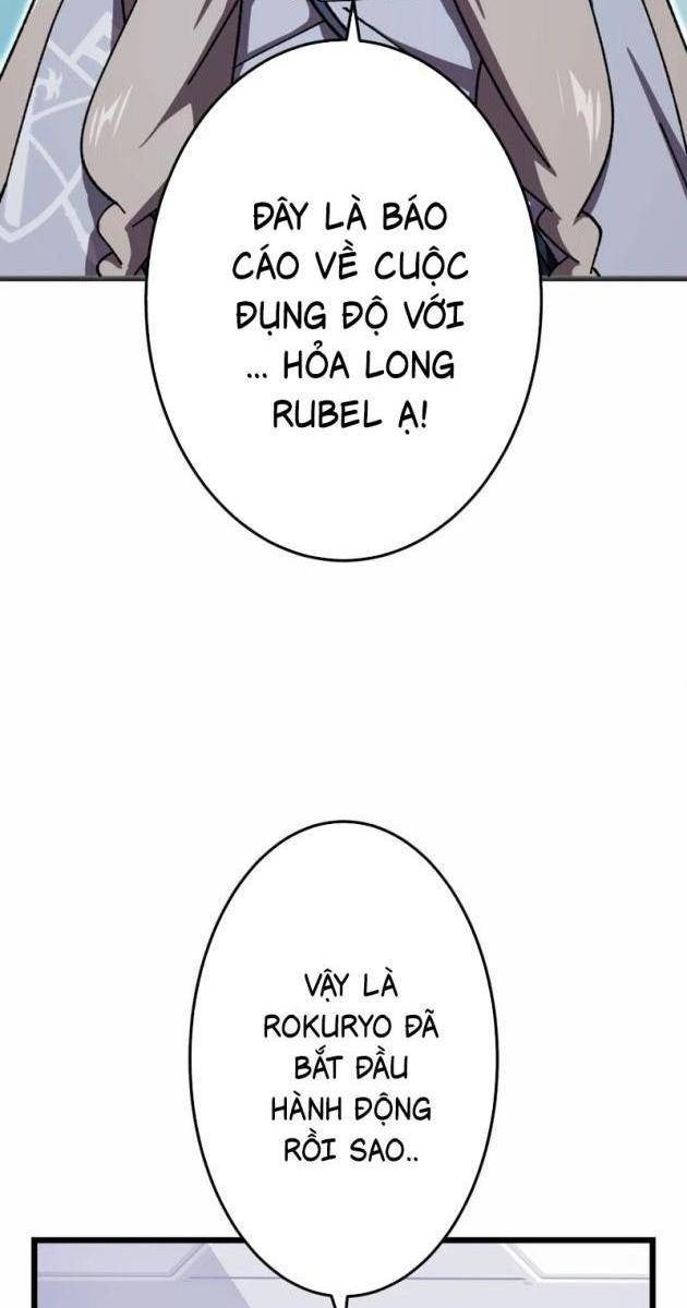 Tuyệt Thế Kiếm Thánh Hồi Quy - Page 4