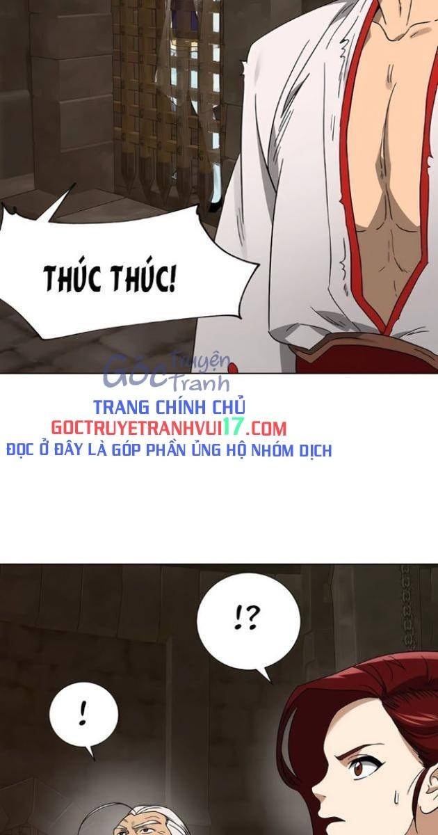 Thăng Cấp Vô Hạn Trong Murim - Page 96