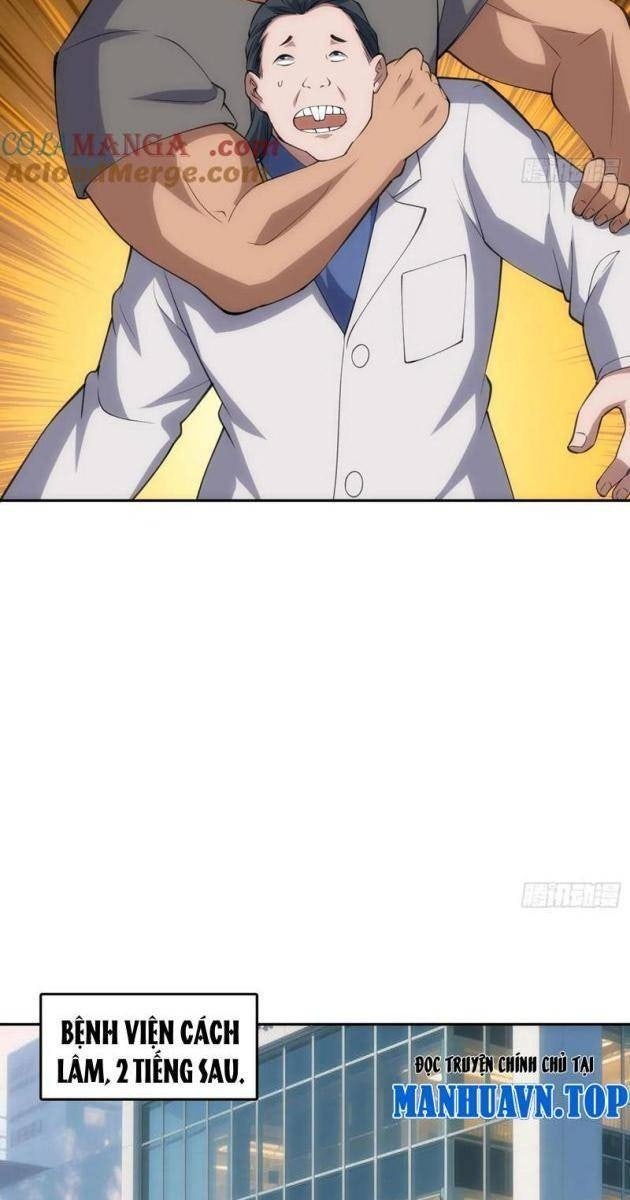 Tin Tức Toàn Tri Giả - Page 15