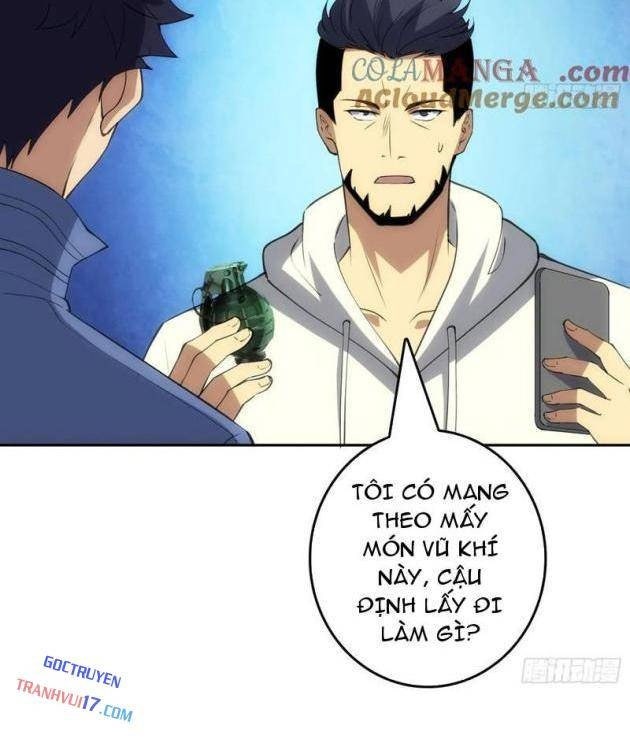 Tin Tức Toàn Tri Giả - Page 40