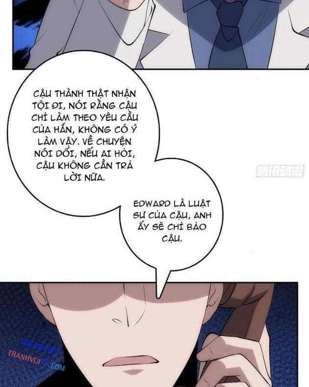 Tin Tức Toàn Tri Giả - Page 48