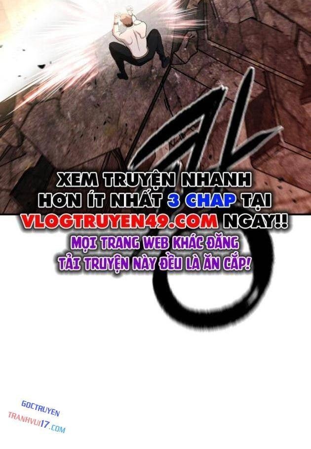 Khuyết Nhân - Page 90