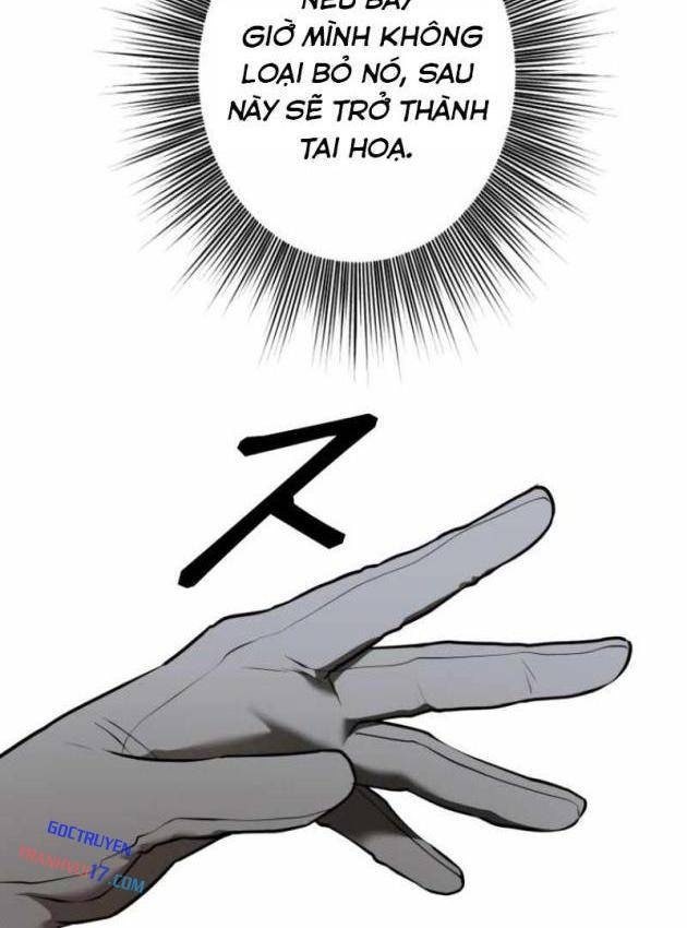 Chinh Phục Hầm Ngục Bằng Sao Chép Và Dán - Page 33