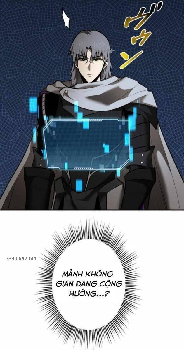 Chinh Phục Hầm Ngục Bằng Sao Chép Và Dán - Page 28