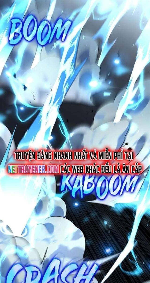 Sự Trở Lại Ma Dược Sư Cấp FFF - Page 9