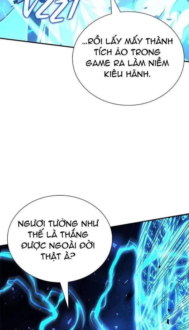 Sự Trở Lại Ma Dược Sư Cấp FFF - Page 103