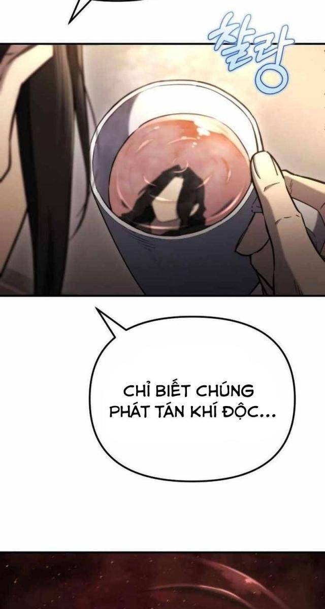Mạt Thế Hậu Cần - Page 39