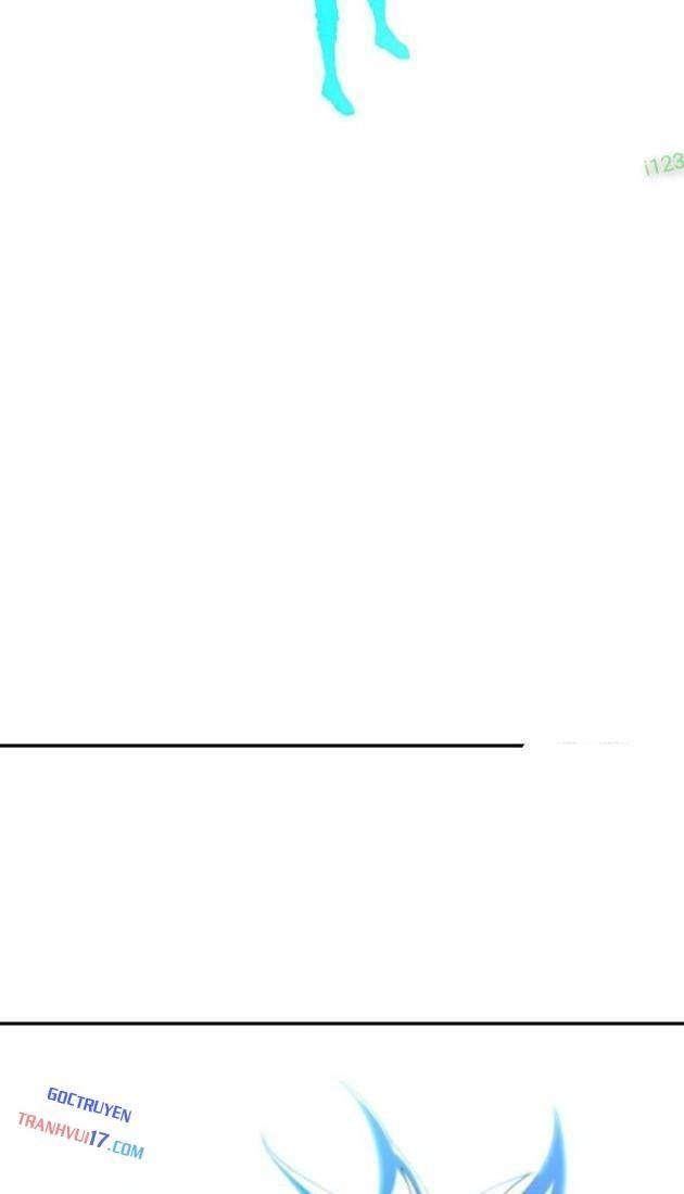 Trở Thành Nhân Viên Cho Các Vị Thần - Page 104