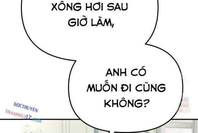Cảnh Sát Bất Bại - Page 93