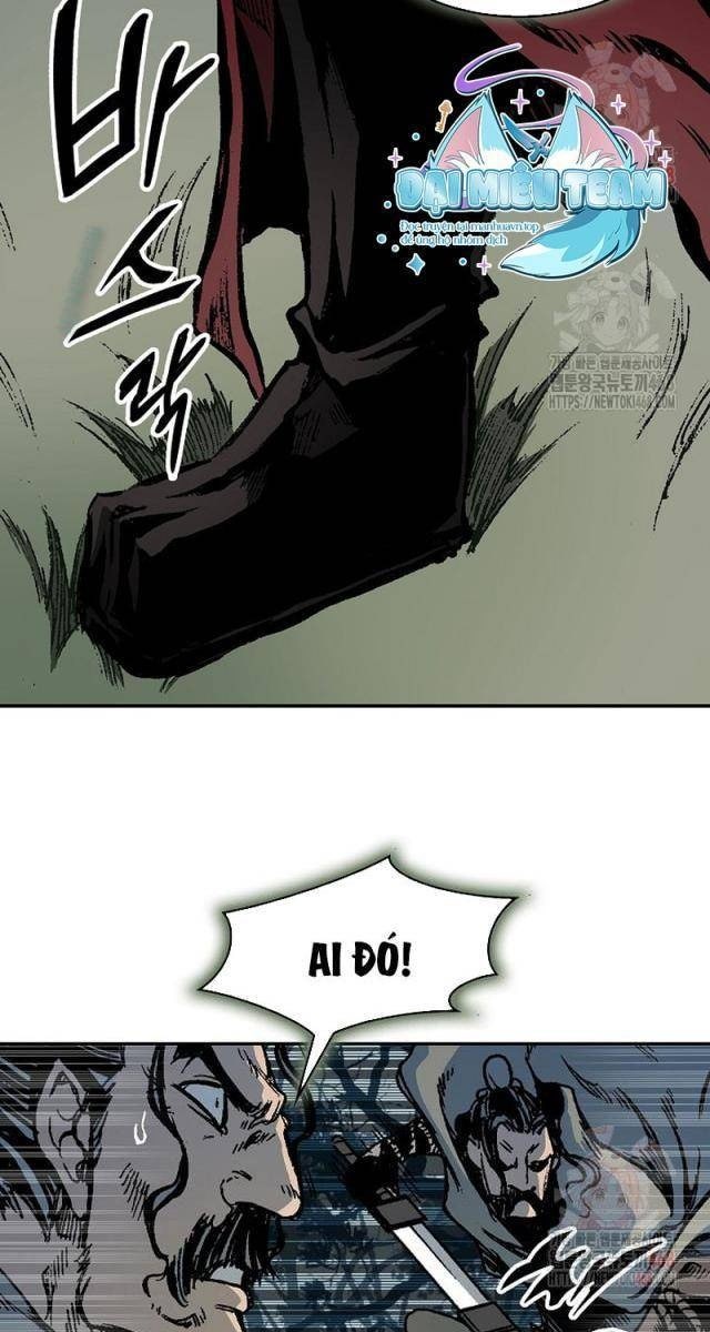 Hồi Ức Chiến Thần - Page 106