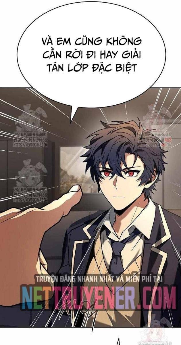 Chòm Sao Là Đệ Tử Của Tôi - Page 100